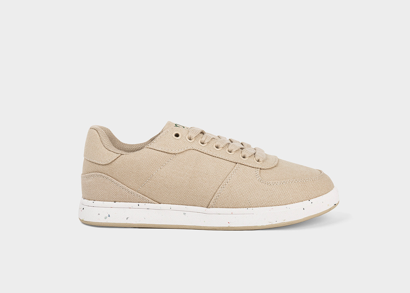 Seeker til mænd i beige