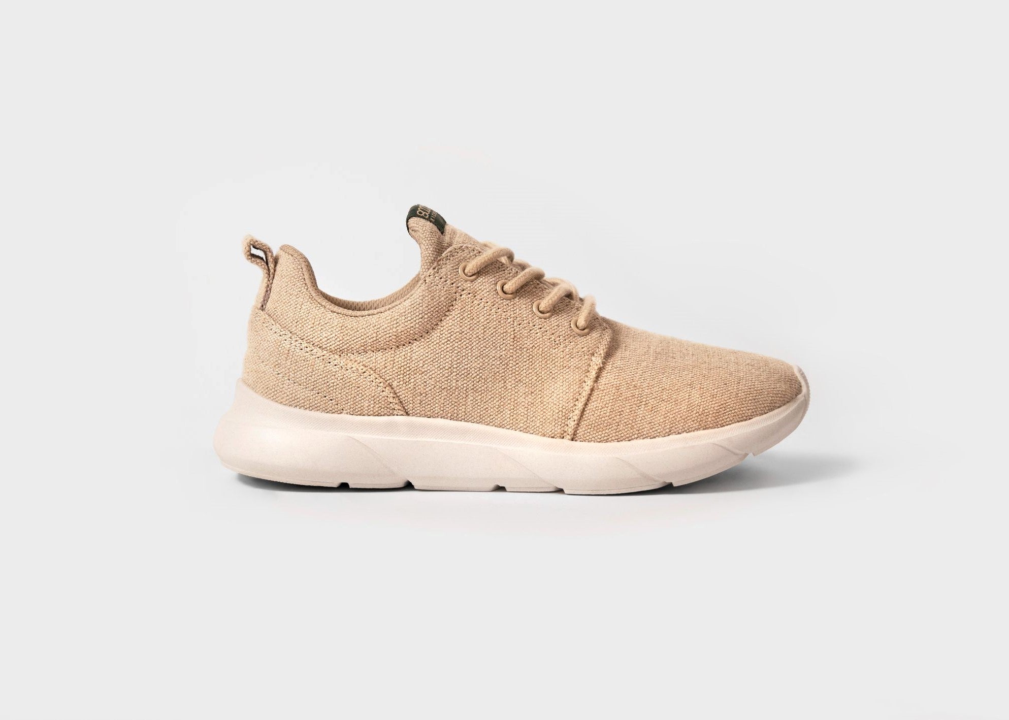 Explorer V2 til mænd i beige