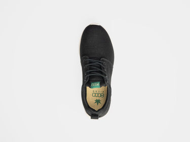 Explorer V2 for Men | Black and White